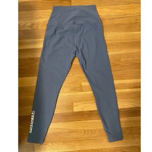 Peloton Cadence Leggings